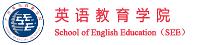伟德国际1946官网